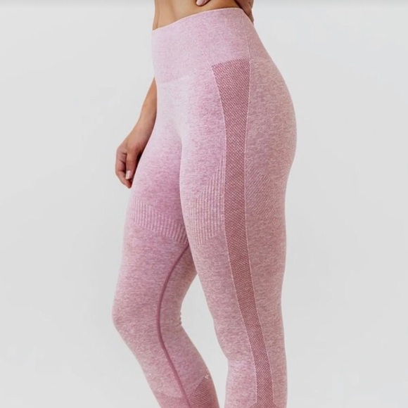 SOLD! - Picture 1 of 3